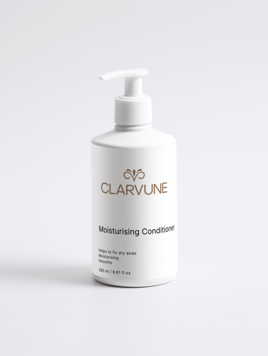 Moisturising Conditioner