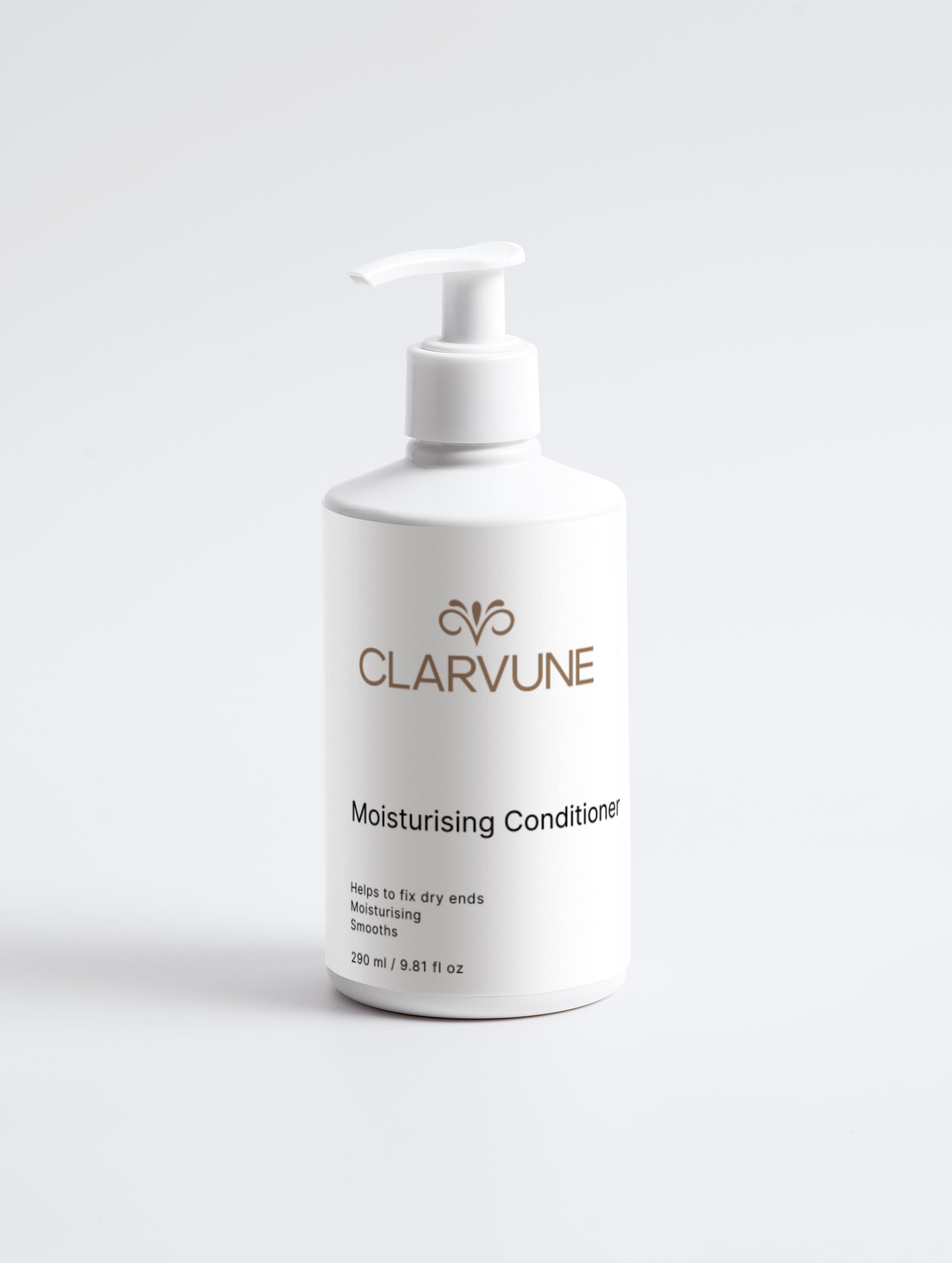 Moisturising Conditioner